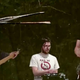 Illustration for article titled Built To Spill returns, louder and shaggier